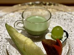 -鮨一日本料理(大中华店)
