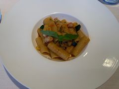 -北京金融街丽思卡尔顿酒店·意味轩 Cepe