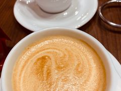 咖啡-OGAWA COFFEE 京都駅中央口店