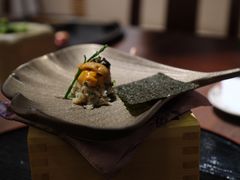-湖月·割烹料理(湖滨店)