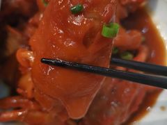 -十碗(保利店)