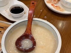 -如轩·海鲜砂锅粥·潮汕菜(海珠店)