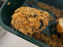 -泸溪河桃酥(欧尚店)