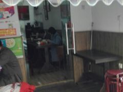 -巧云大馄饨(南阴阳营总店)