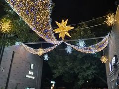-龙湖星悦荟(颐和店)