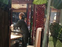 -七欣天香辣蟹火锅(苏州东大街店)