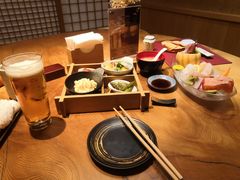 -松涛日本料理