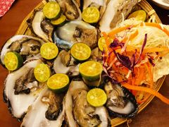 -茉莉.Red Crab