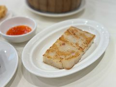 -凤凰楼酒家·粤宴点心(华强北店)