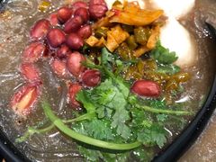 -小杨生煎(湟普汇店)