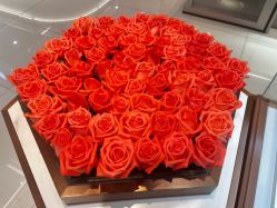 -I Do(齐齐哈尔新玛特购物广场店)