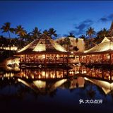 🎇跨了個18小時的時差年🎆