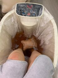 -瀞莱美美容中心