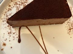 -Lets burger非常汉堡·环球风味(蓝色港湾店)