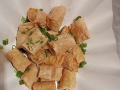 -塘人·老底子宁波菜小馆(南塘老街店)