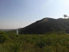 -京东龙泉谷旅游景区