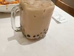 -鹿港小镇(黄金店)