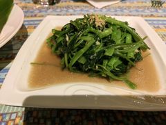 -食肆&Fourteen(武林夜市店)