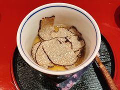 -橼舍鮨青木