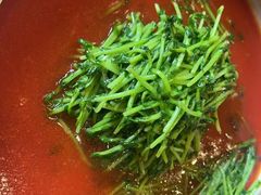-苏城小院·园林精致苏州菜(斜塘老街店)