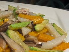 -兴仙饭店·闽味海鲜(马尾总店)