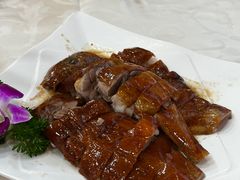 -台山第一家兴华黄鳝饭·黄鳝婆(开平店)