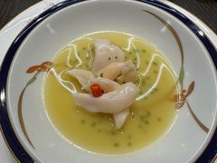 -潮汕味道·煮海餐厅(金麟大厦店)