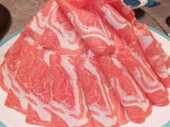 -1718海鲜姿造(苏宁宴请臻选店)