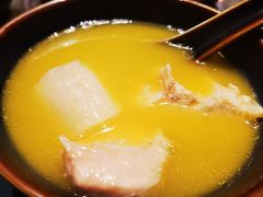 -荣记火锅(青悦城店)