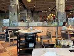 -滋粥楼·顺德菜(番禺广场总店)
