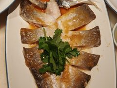 -海门鱼仔·潮汕味(百信广场西区店)