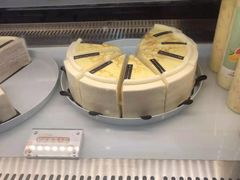 -小半有礼(天河南店)