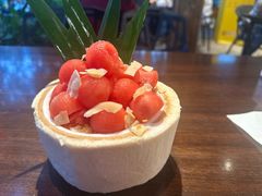 -婉泰·特色小吃·舂鸡脚(告庄二店)