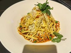-花千醉(新街口店)