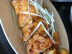 -友乐达台北精致面馆(张江店)