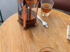 -星巴克臻选(成都环球乐天店)