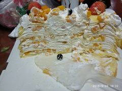 -丁先生蛋糕·品质鲜作(桐梓林店)