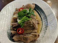 -鼎晟江南·融合江南宴(固戍店)