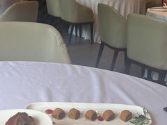 -月福京味斋·烤鸭店·北京菜(鼓楼总店)