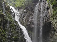 -溪口-滕头旅游景区