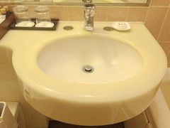 -新高轮格兰王子大酒店