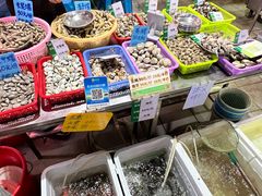-有间冰室(侨港风情街店)