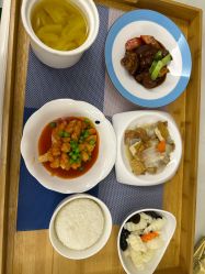 -蓓爱娇琪月子会所(虹口店)