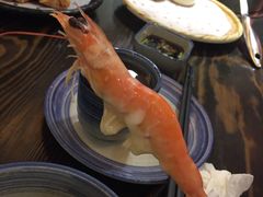 -和盛盛粥庄(星湖店)