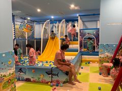 -东吴水韵(吴中店)