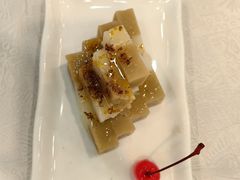 -楼外楼(西湖景区孤山路店)