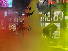 -友坐OMNI(民园广场店)