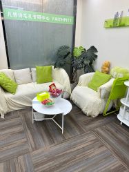 -凡碧诗毛孔清洁收细