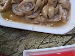 -领鲜风味花雕鸡(马端街店)