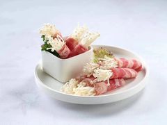 -马家斑.鲜鱼火锅(松湖万科店)